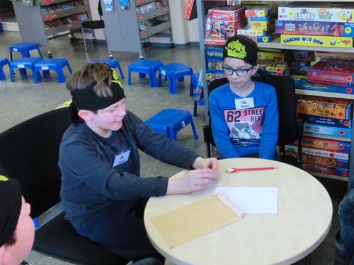 2017_03_13_jogs_3c_h_hartung (26).jpg